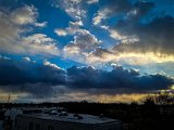 20230328_182755.jpg