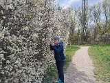 20230406_121515.jpg
