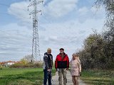 20230406_133106(0).jpg