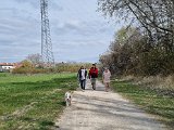 20230406_133125.jpg