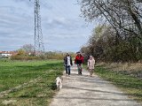20230406_133129.jpg