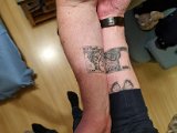 20230406_193840(0).jpg