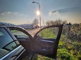 20230410_180425.jpg