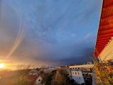 20230411_190625.jpg