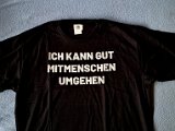 20230413_122032.jpg