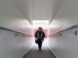 20230416_140908(0).jpg