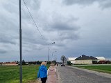 20230416_152744.jpg