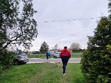 20230416_173503.jpg