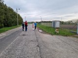 20230416_173545.jpg