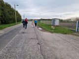 20230416_173546(0).jpg