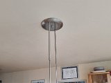20230419_113355(0).jpg