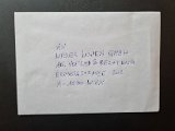 20230424_175907.jpg