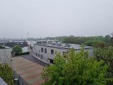 20230429_062334(0).jpg