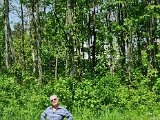 20230501_111919(0).jpg