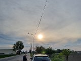 20230501_185045.jpg