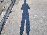 20230505_171055.jpg