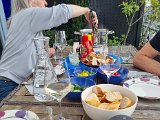 20230506_140337(0).jpg