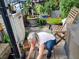 20230508_170304.jpg