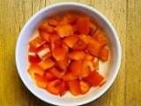 20230508_201324.jpg