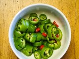 20230508_201340.jpg