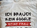 20230509_082402.jpg