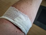 20230509_085351.jpg
