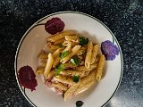 20230512_110505.jpg