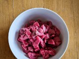 20230513_171615(0).jpg