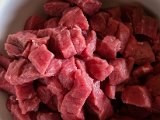 20230513_171634.jpg