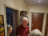 20230514_160916.jpg