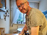 20230514_164016.jpg