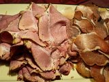 20230514_170918.jpg