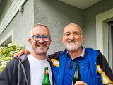 20230516_165814.jpg