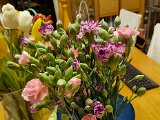20230516_205043.jpg