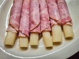 20230516_210059.jpg