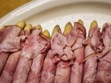 20230516_210430(0).jpg