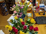 20230517_192512.jpg