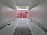 20230518_122024.jpg