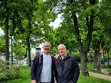 20230518_122535.jpg