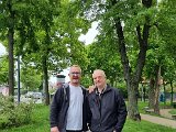 20230518_122536.jpg