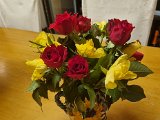 20230520_232431.jpg