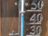20230521_144741(0).jpg