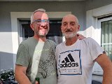 20230522_172102.jpg