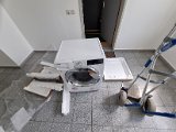 20230523_143705(0).jpg