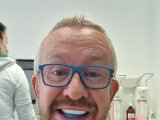 20230524_104024.jpg