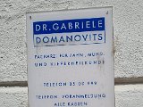 20230524_104956.jpg