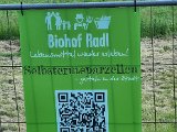 20230524_164050.jpg