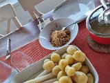 20230527_150151.jpg
