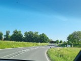 20230527_175218.jpg