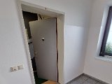 20230527_184129.jpg